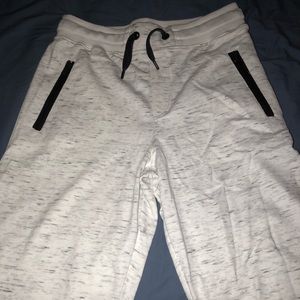 Champs sports Shorts
